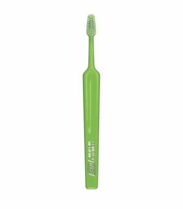 TEPE Brosse à dents Select Compact Medium