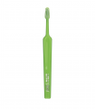 TEPE Brosse à dents Select Compact Medium