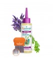 Puressentiel Anti-poux Lotion 100 ml + Peigne