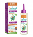 PURESSENTIEL ANTI POUX LOTION TRAITANTE 200 ML + PEIGNE