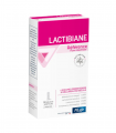 PILEJE Lactibiane Référence 30 gélules