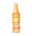 NUXE Sun Huile Lactée Capillaire Protectrice 100ml