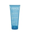 URIAGE- CREME GOMMANTE CORPS 200 ML