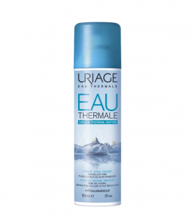 URIAGE SPRAY EAU THERMALE 150ML