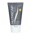 NUTRICAP ANTI -CHUTE SHAMPOOING 150ML