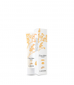 LADOZE écran Teinté spf 50+