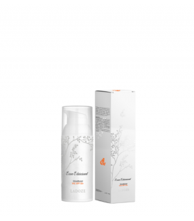 LADOZE écran éclaircissant