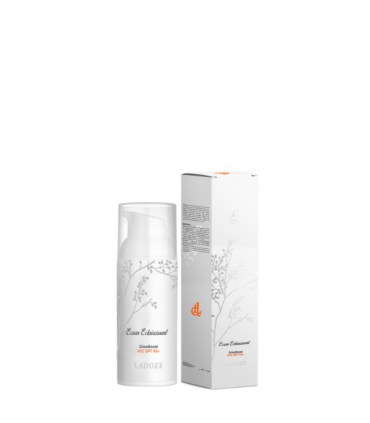 LADOZE écran éclaircissant