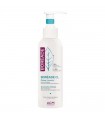 Acm Noviderm Boréade CL Crème lavante - 200 ml