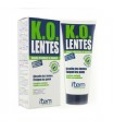 Item k.o lentes