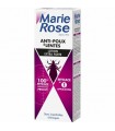 Marie Rose Lotion Anti-Poux 100ML