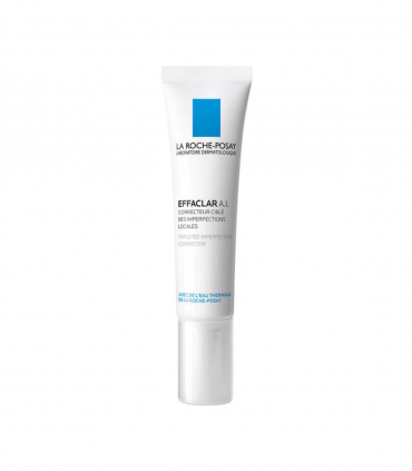 LA ROCHE POSAY EFFACLAR A.I. Soin Anti-Imperfections