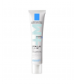 LA ROCHE POSAY EFFACLAR DUO+ M 40ML