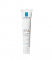 LA ROCHE POSAY EFFACLAR DUO (+) SPF 30 Soin anti-imperfections
