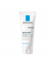LA ROCHE POSAY EFFACLAR H ISO-BIOME Soin Réparateur Apaisant Anti-Marques 40ML
