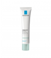 LA ROCHE POSAY HYDRAPHASE UV INTENSE RICHE 50ML