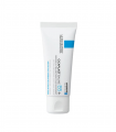 LA ROCHE POSAY CICAPLAST BAUME B5+ BAUME REPARATEUR APAISANT 40ML