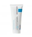 LA ROCHE POSAY CICAPLAST BAUME B5+ 100ML