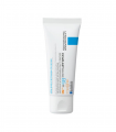 LA ROCHE POSAY CICAPLAST B5+ BAUME SPF50 40ml