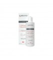 ECLAMID D.E GEL NETTOYANT MOUSSANT