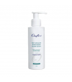 Ocaflor gel nettoyant éclaircissant double action 200ml