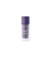 Double Sérum Booster Pro-Rétinol