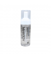 Kolamin Illuminate Mousse Nettoyante Eclat 150ml