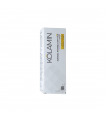 Kolamin Sunxcel Invisible Anti-Age Spf50+ 50ml