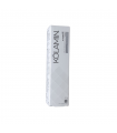 Kolamin Illuminate Serum Depigmentant Tranex 40ml