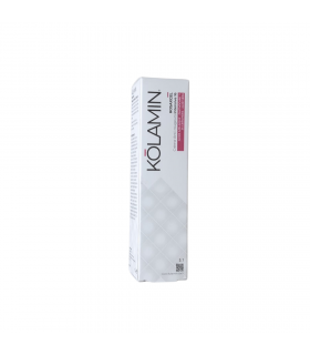 Kolamin Rosaxcel Creme Anti-Rougeurs Intensive 16 40ml