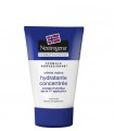 Neutrogena Formule Norvégienne Crème mains hydratante concentrée