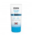 ISDIN Ureadin hand cream protect 50ml