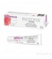 LIFTING FACIAL INSTANTANÉ 15 G