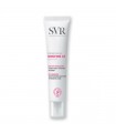 SENSIFINE AR CRÈME RICHE 40ML
