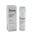 EPTA SPOT SERUM DEPIGMENTANT 30ML