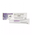 CRÈME BIACTIVE ANTI-CERNES ET ANTI-POCHES 15 G