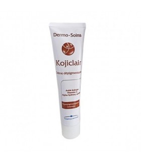 KOJICLAIR CRÈME ÉCLAIRCISSANTE 30ML