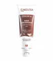 CLINICEUTICA CERACAP .NR Masque Nutri-Reparateur 200ml