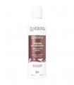 CLINICEUTICA CERACAP .NR SHAMPOOING NUTRI-RÉPARATEUR 200ML