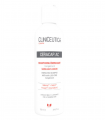 CLINICEUTICA CERACAP AC Shampoing Energisant 250ml