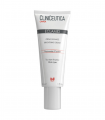 CLINICEUTICA Eclamid Crème Radiance 40ml
