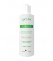 CLINICEUTICA SEBIOSKIN 250ML