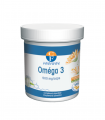 Fenioux Oméga 3 500mg 200capsules