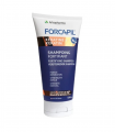 FORCAPIL Shampoing Fortifiant 200ml