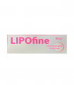 LIPOFINE Creme Cicatrisante 60gr