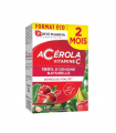 FORTE PHARMA Acérola Vitamine C  60 Comprimés