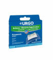 URGO Brulures Pansement Waterproof 6 Pieces