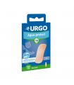 Urgo Aqua-Protect 10 Pieces