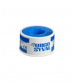 URGO Syval Sparadrap Perforé 1m x 18cm