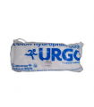URGO Coton Sterisoin Hydrophile Non Sterile 100ml